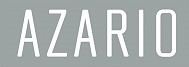 Azario