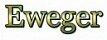 Eweger