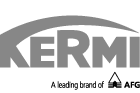Kermi
