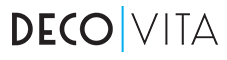 Decovita
