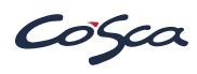 Cosca Decor