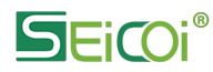 Seicoi