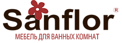 Sanflor