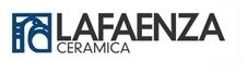Lafaenza