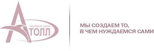 Felicita Симферополь Интернет Магазин
