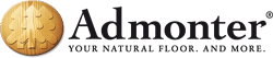 Admonter