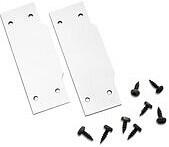 Крепление для трека ST-Luce  ST001.189.00 - фото, изображение товара в интернет-магазине Felicita-crimea.ru, Симферополь, Крым