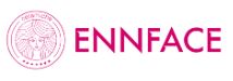 Ennface