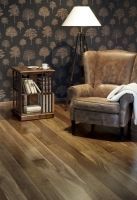 Модельный ряд паркетной доски Karelia