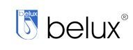 Belux Белюкс