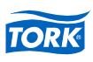 Tork
