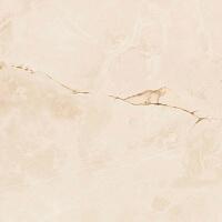 Atlas Concorde Symphonyx Alabaster Polished 80x80 см - фото, изображение товара в интернет-магазине Felicita-crimea.ru, Симферополь, Крым Atlas Concorde Symphonyx Alabaster Polished 80x80 см - фото, изображение товара в интернет-магазине Felicita-crimea.ru, Симферополь, Крым