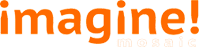 Imagine