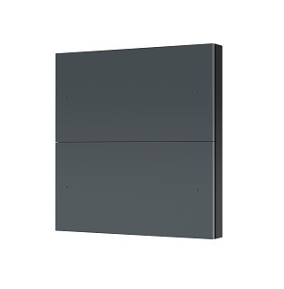 Кнопочная панель Arlight SMART-DMX512-801-22-4G-4SC-DIM-IN Grey (230V, 2.4G) 039311 - фото, изображение товара в интернет-магазине Felicita-crimea.ru, Симферополь, Крым Кнопочная панель Arlight SMART-DMX512-801-22-4G-4SC-DIM-IN Grey (230V, 2.4G) 039311 - фото, изображение товара в интернет-магазине Felicita-crimea.ru, Симферополь, Крым