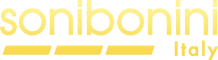 Soni Bonini