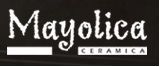 Mayolica