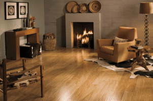 То, за что Вы любите полы Quick-Step