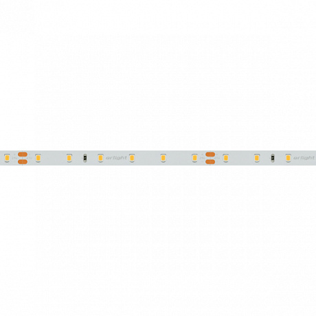 Светодиодная влагозащищенная лента Arlight 7,2W/m 60LED/m 2835SMD теплый белый 5M 020525(2) - фото, изображение товара в интернет-магазине Felicita-crimea.ru, Симферополь, Крым Светодиодная влагозащищенная лента Arlight 7,2W/m 60LED/m 2835SMD теплый белый 5M 020525(2) - фото, изображение товара в интернет-магазине Felicita-crimea.ru, Симферополь, Крым