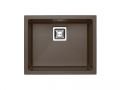 Мойка ALVEUS QUADRIX 50 GRANITAL+ CHOCOLATE-G03M 560X460X200 с сифоном 1133398 - фото, изображение товара в интернет-магазине Felicita-crimea.ru, Симферополь, Крым Мойка ALVEUS QUADRIX 50 GRANITAL+ CHOCOLATE-G03M 560X460X200 с сифоном 1133398 - фото, изображение товара в интернет-магазине Felicita-crimea.ru, Симферополь, Крым