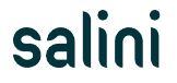 Salini