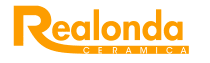 Realonda Ceramica