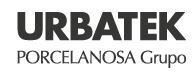 Urbatek