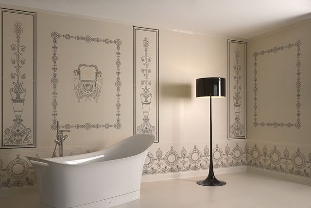 Bagno_3.1
