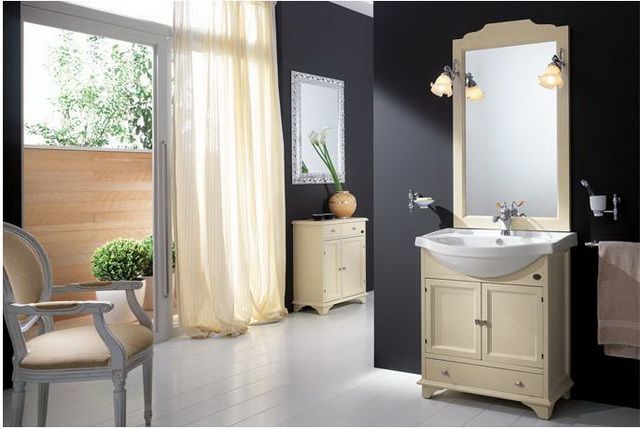 style_ebon_1