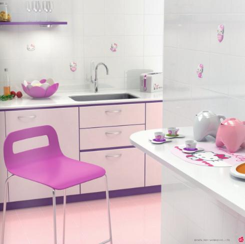 HelloKittyGD18