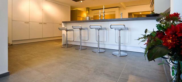siematic2