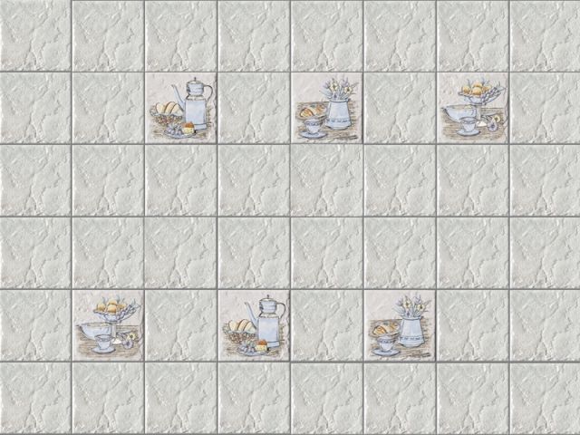 3769711607