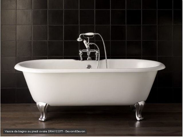 Devondevon_Draycott