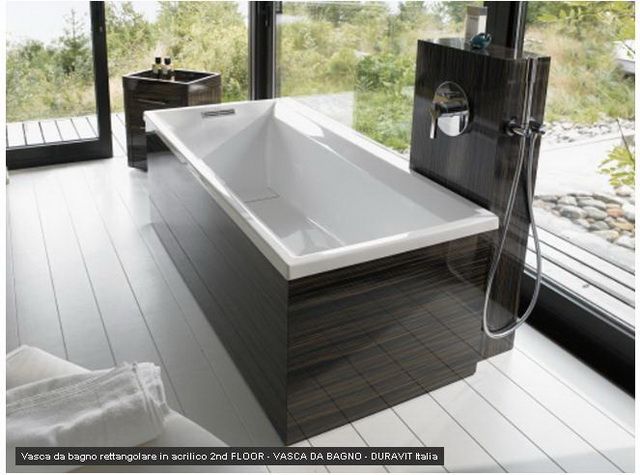Duravit_2nd_floor