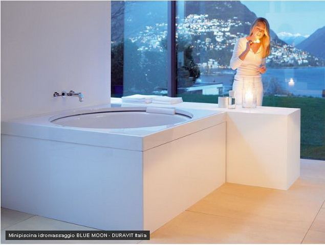 Duravit_Blue_Moon