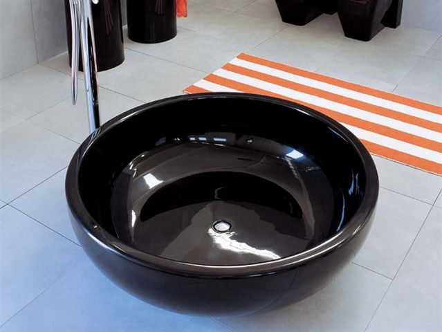 Flaminia_Cirolare