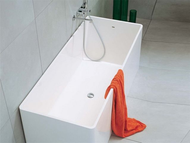 Flaminia_Wash