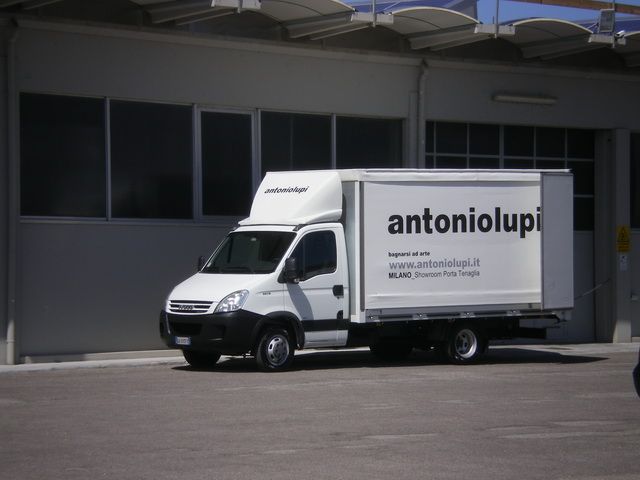 AntonioLupi33