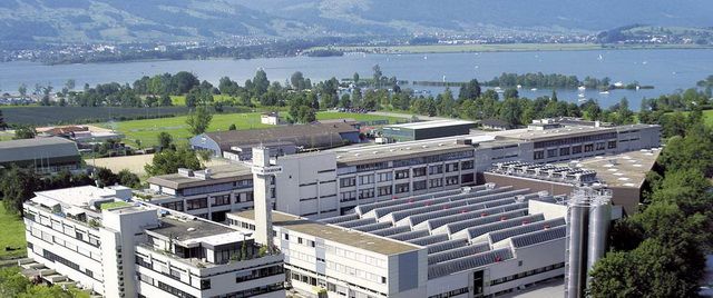 Geberit2