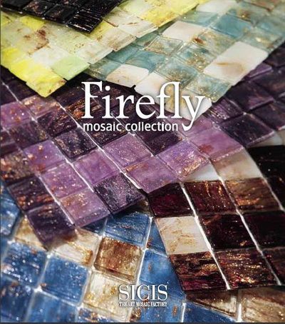Firefly_01