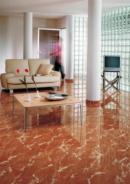 Peronda - керамическая плитка