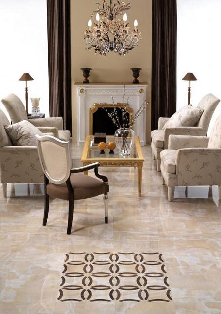 Peronda - керамическая плитка