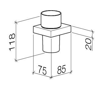 83400780.png