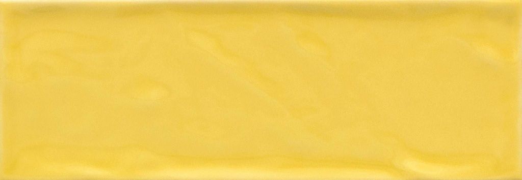 ROYAL_LIMON_10x30.jpg