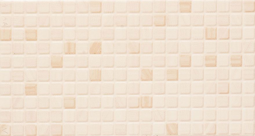 pasta_blanca$25x50$mosaico$25x50$p502$mosaico_crema.jpg pasta_blanca$25x50$mosaico$25x50$p502$mosaico_crema.jpg