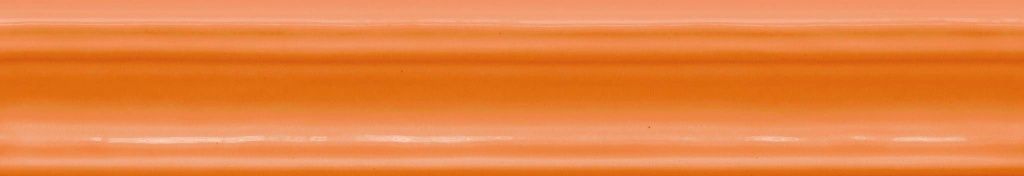 MOLDURA_ROYAL_NARANJA_5x30.jpg