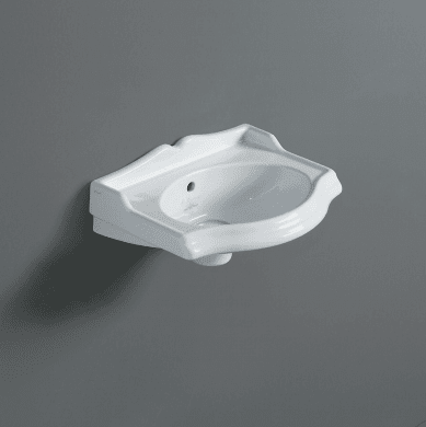 ar_035.png