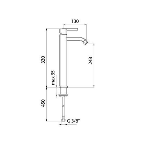 AS830401-2-500x500.jpg AS830401-2-500x500.jpg