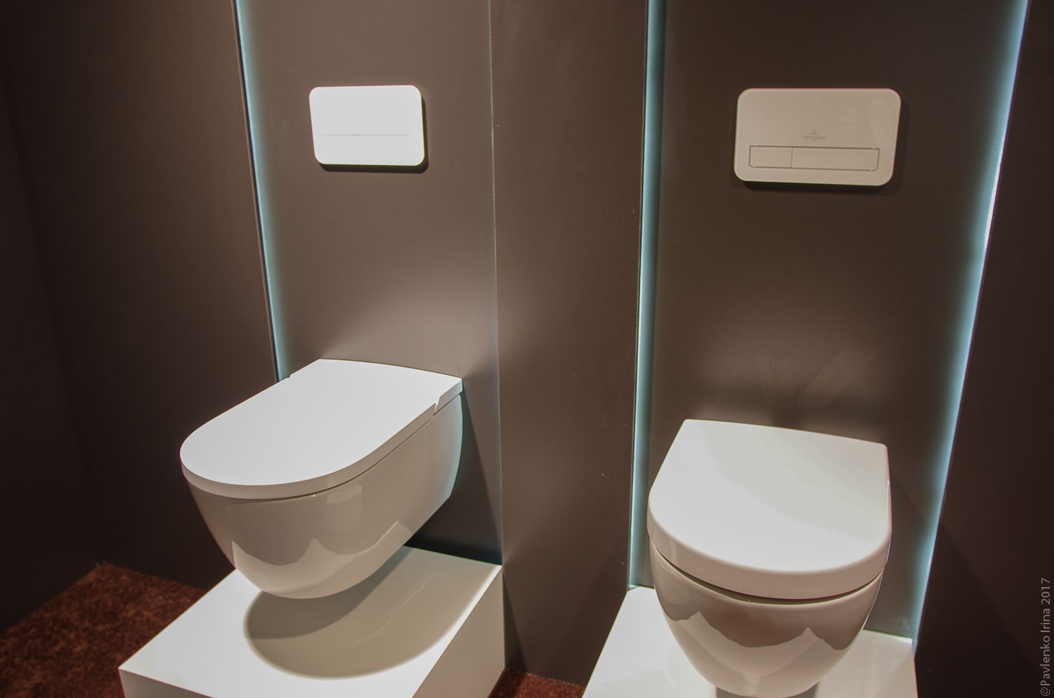 Villeroy&Boch новинки на выставке Мосбилд 2017-6.jpg