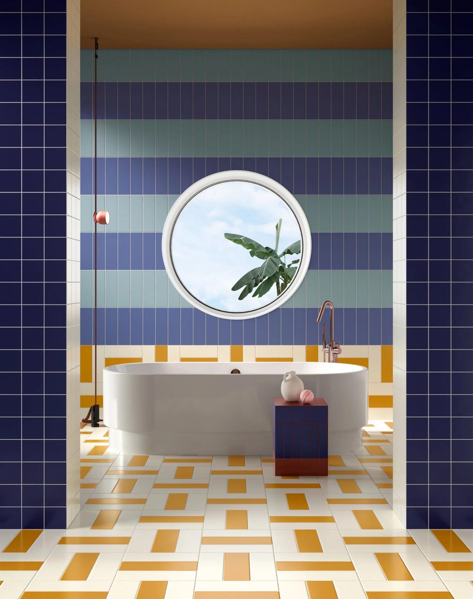 VitrA-Bathrooms_COLOR-2.jpg VitrA-Bathrooms_COLOR-2.jpg