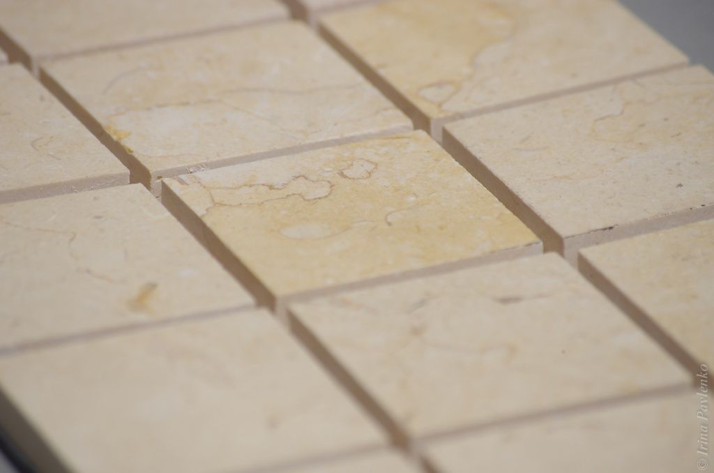 Sorento-48 Sorento-48